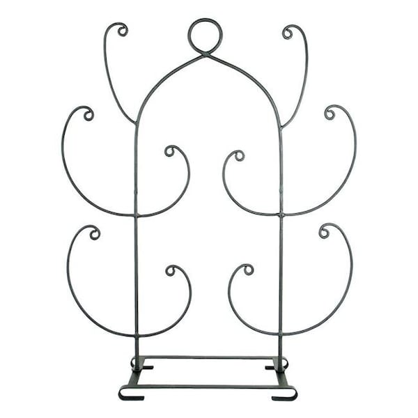 Minuteman-Achla Minuteman-Achla MT-01 Mitten Tree Glove Drying Rack MT-01 - main